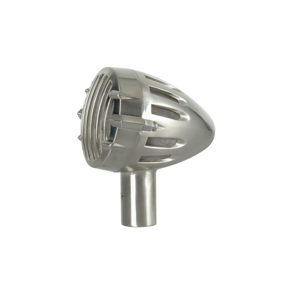 DAP-Audio HM-30 Arpa/Armonica blues -br /-Microfono