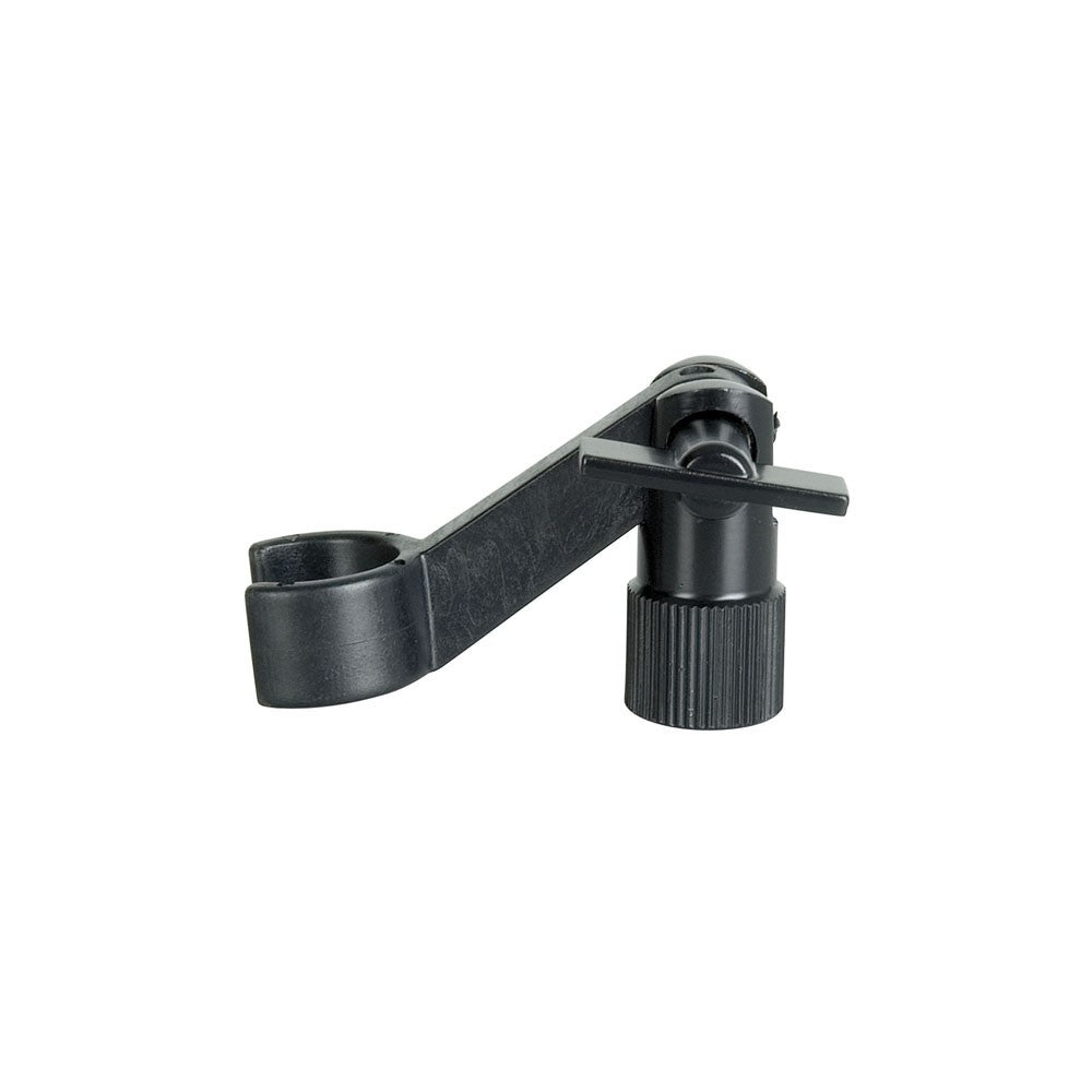 DAP-Audio HM-30 Arpa/Armonica blues -br /-Microfono
