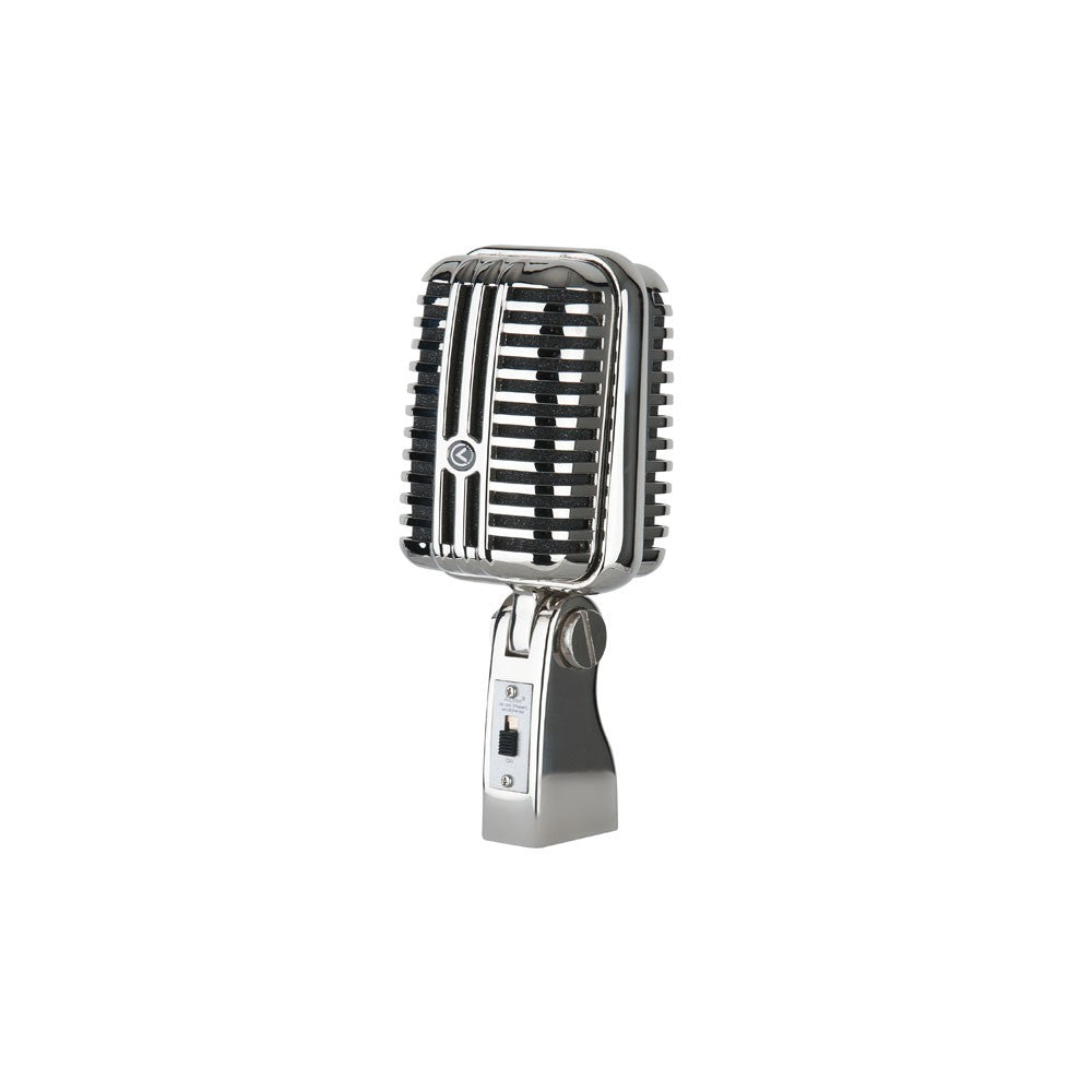 DAP-Audio VM-60 Microfono vintage anni '60