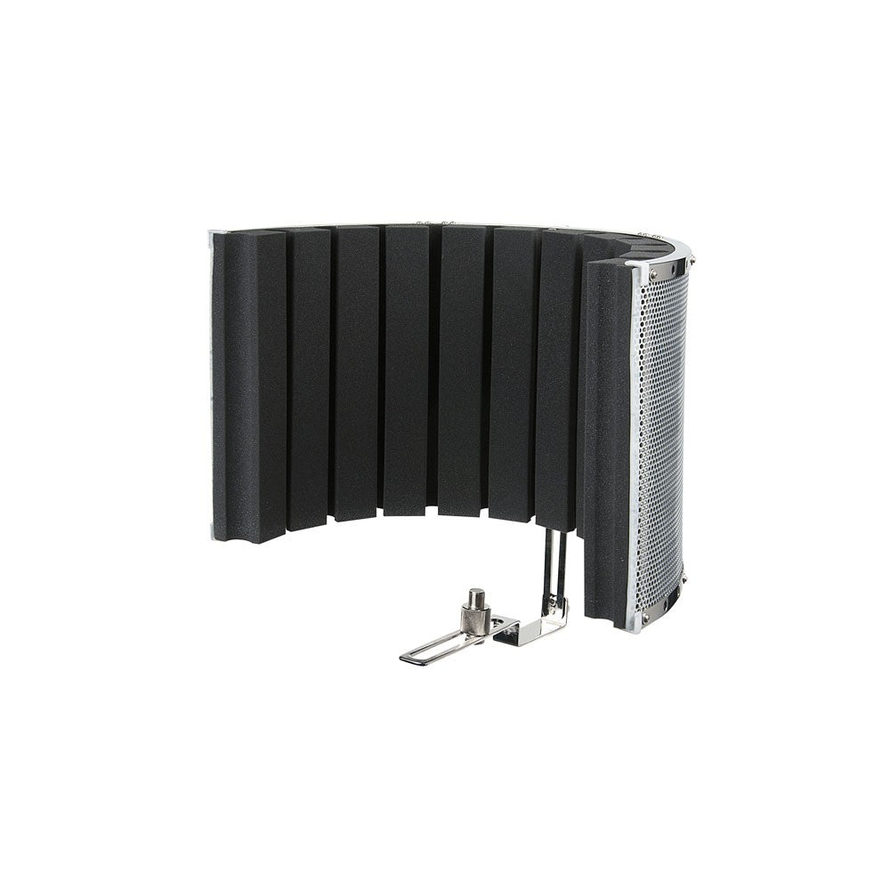 DAP-Audio DDS-02 Protezione diffusore acustico