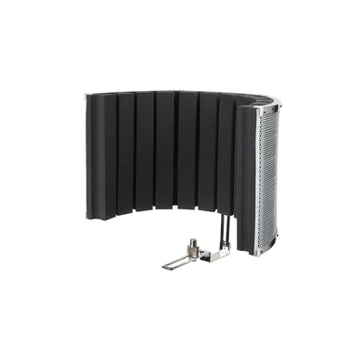 DAP-Audio DDS-02 Speaker Protection