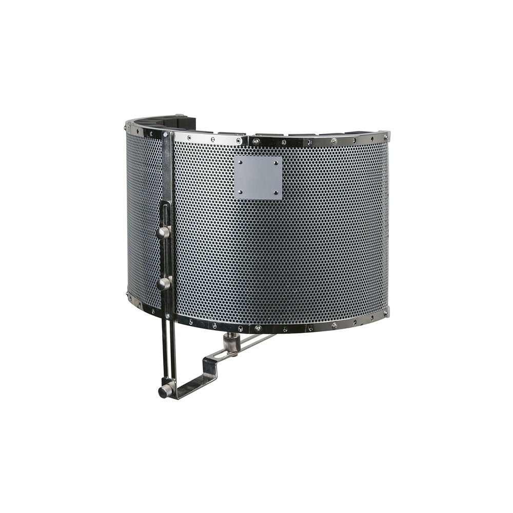 DAP-Audio DDS-02 Protección para altavoz