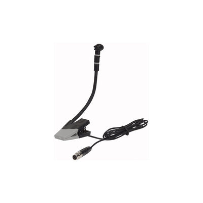 DAP-Audio ECLM-70 Professional Instrument Microphone