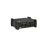 DAP-Audio AMM-401 Mixer attivo a 4 canali