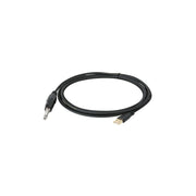 DAP-Audio UCI-20 Interfaccia strumento jack USB