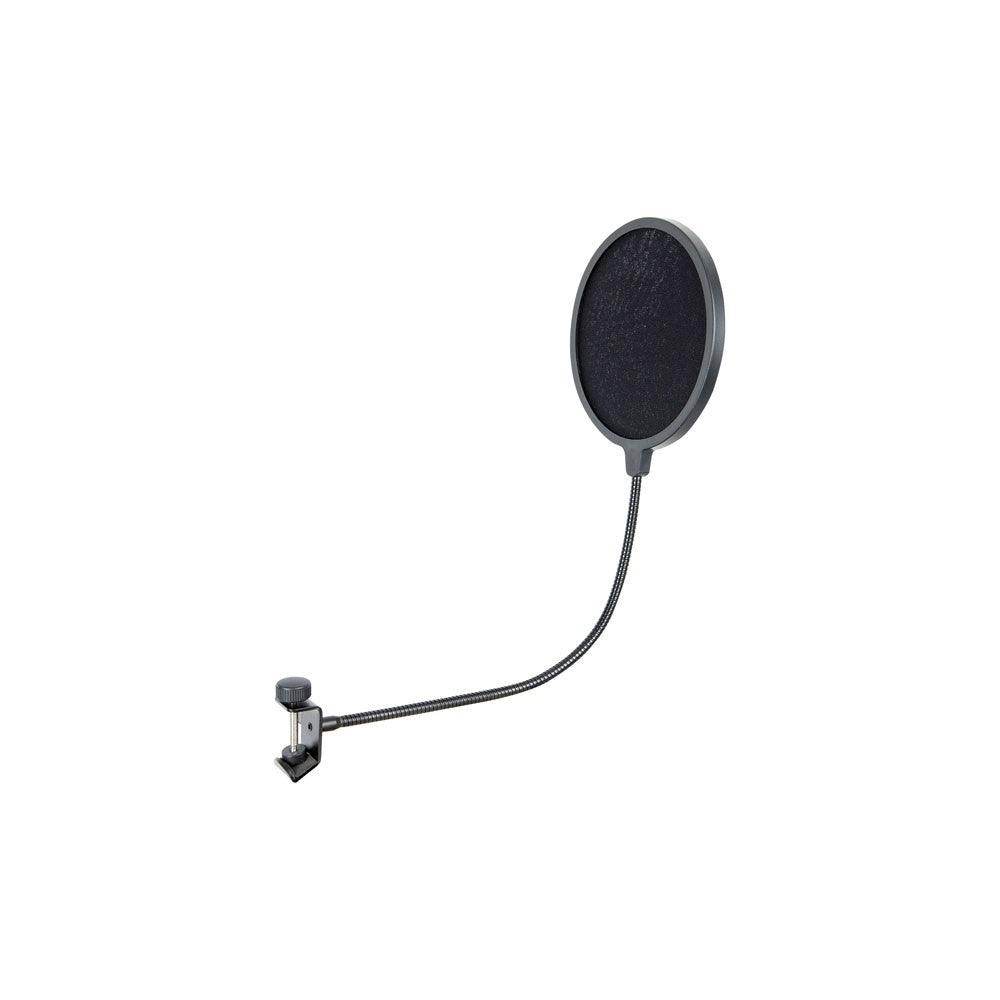 DAP-Audio Nylon pop filter