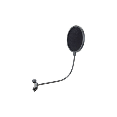 DAP-Audio Nylon pop filter