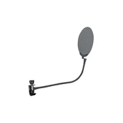 DAP-Audio Metal pop filter