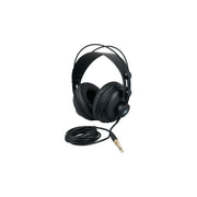 DAP-Audio HP-290 Pro Cuffie professionali chiuse da studio