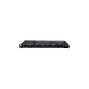DAP-Audio AS-8 Splitter e mixer audio