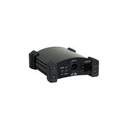 DAP-Audio ADI-200 Direct box attiva