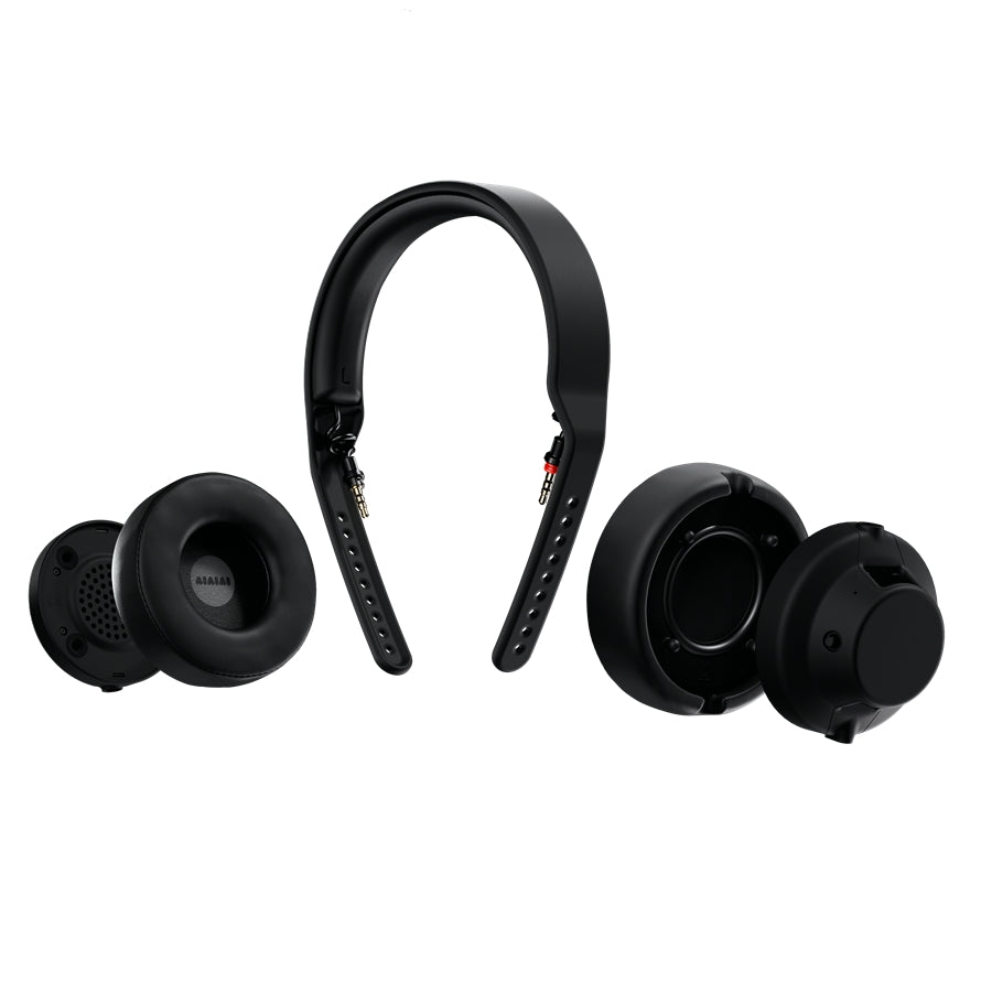 AIAIAI TMA-2 Studio Wireless