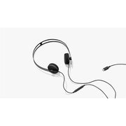 AIAIAI TRACKS USB C