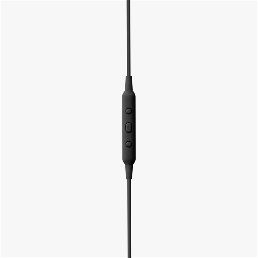 AIAIAI TRACKS USB C