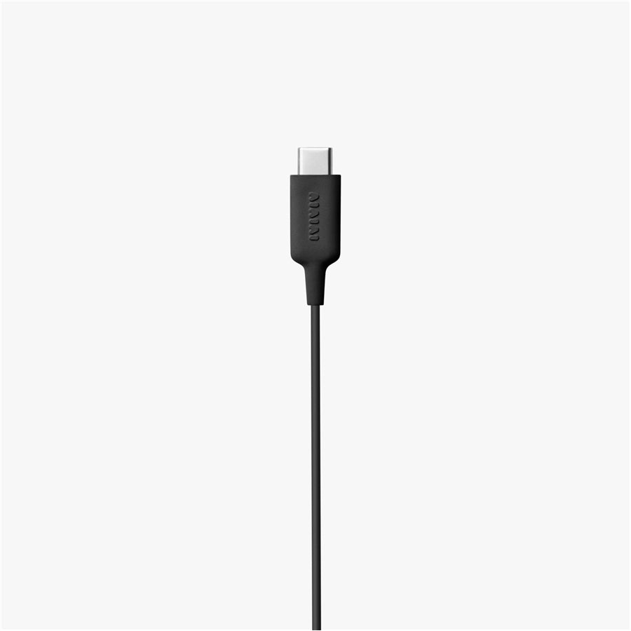 AIAIAI TRACKS USB C