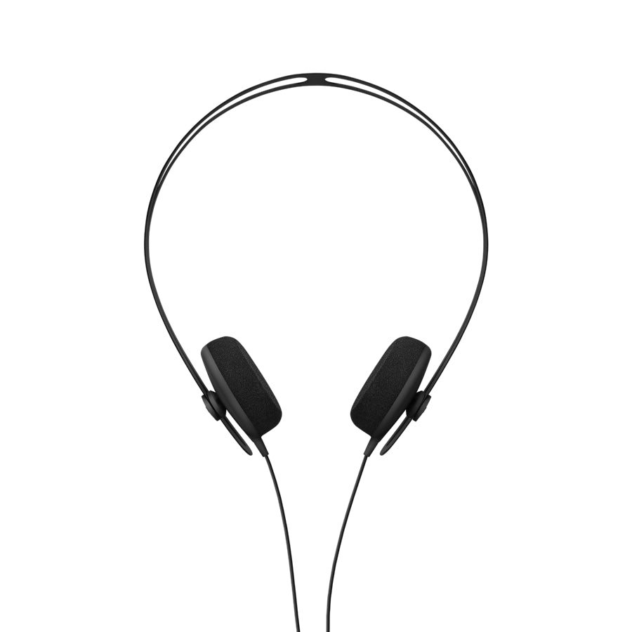 AIAIAI TRACKS USB C