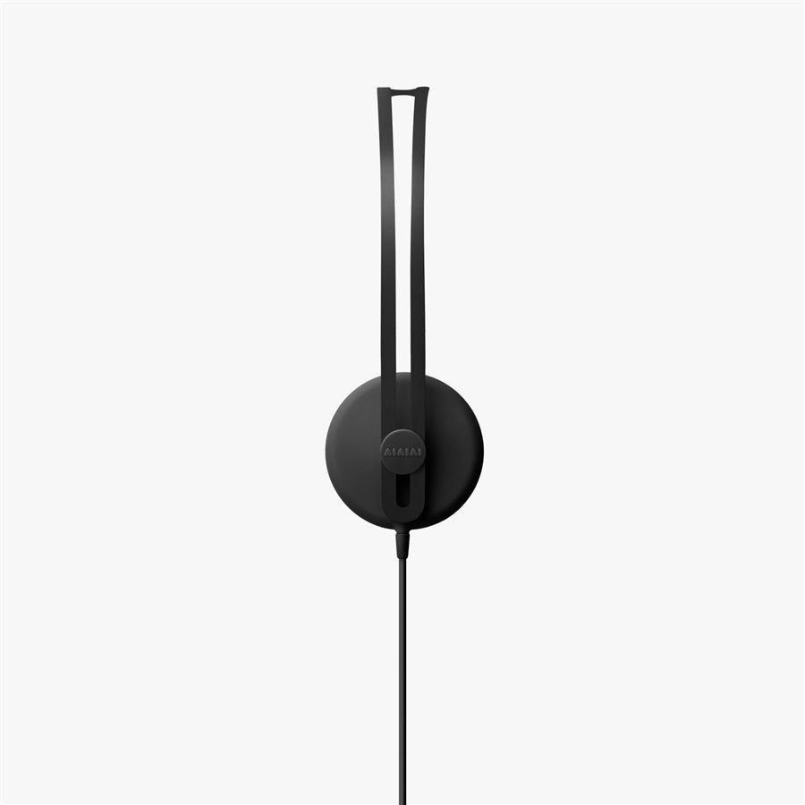 AIAIAI TRACKS USB C