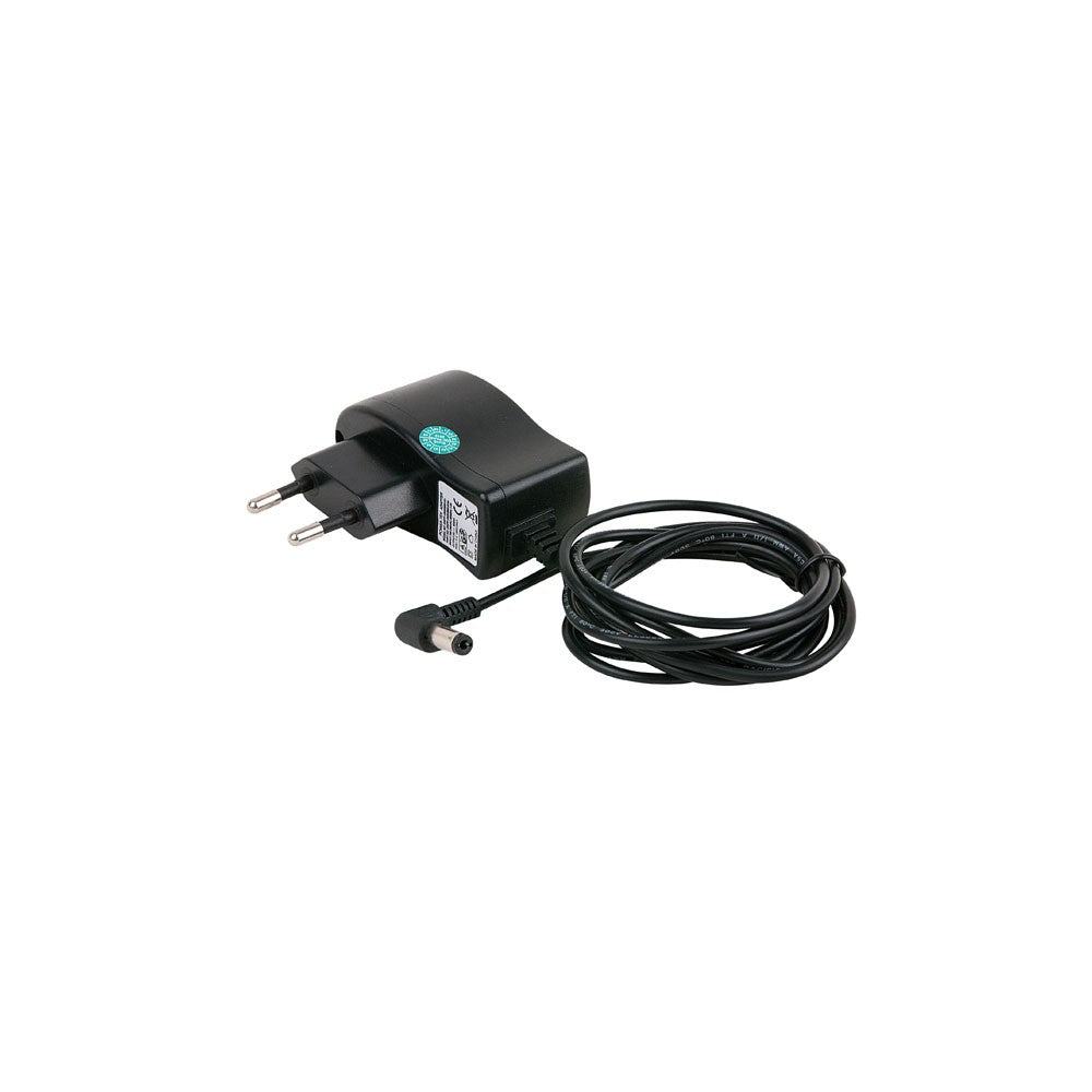 DAP-Audio DCP-26 MKII Crossover digitale 2-in, 6-uscite