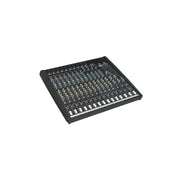 DAP-Audio GIG-164CFX Mixer live a 16 canali, comprensivo di dinamiche e DSP
