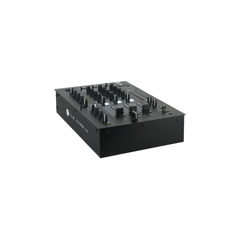 DAP-Audio CORE MIX-3 USB Ex-demostración