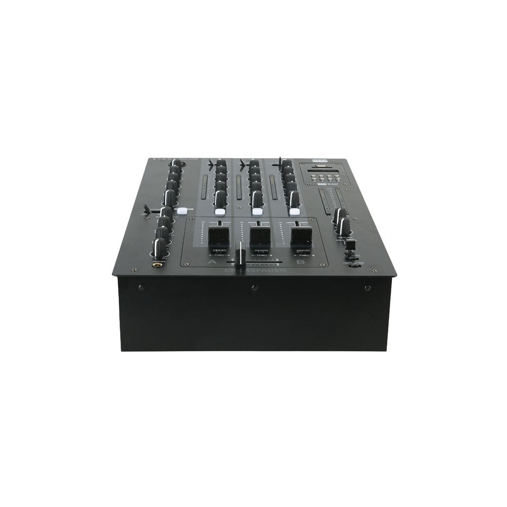 DAP-Audio CORE MIX-3 USB Ex-demostración