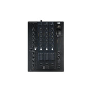 DAP-Audio CORE MIX-3 USB Ex-Demo