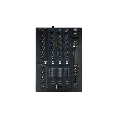 DAP-Audio CORE MIX-3 USB Ex-Demo