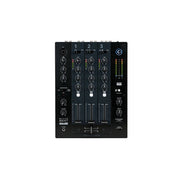 DAP-Audio CORE Beat Mixer da DJ a 3 canali