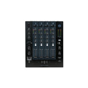 DAP-Audio CORE Club Mixer da DJ a 4 canali