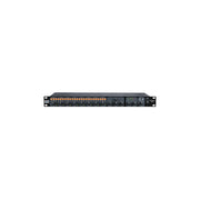 DAP-Audio Compact 8.1 Mixer installazione 1U 8 canali, 1 uscita