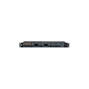DAP-Audio Compact 9.2 Mixer installazione 1U 9 canali, 2 zone