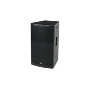 DAP-Audio XT-15 MKII Armadio full-range da 15