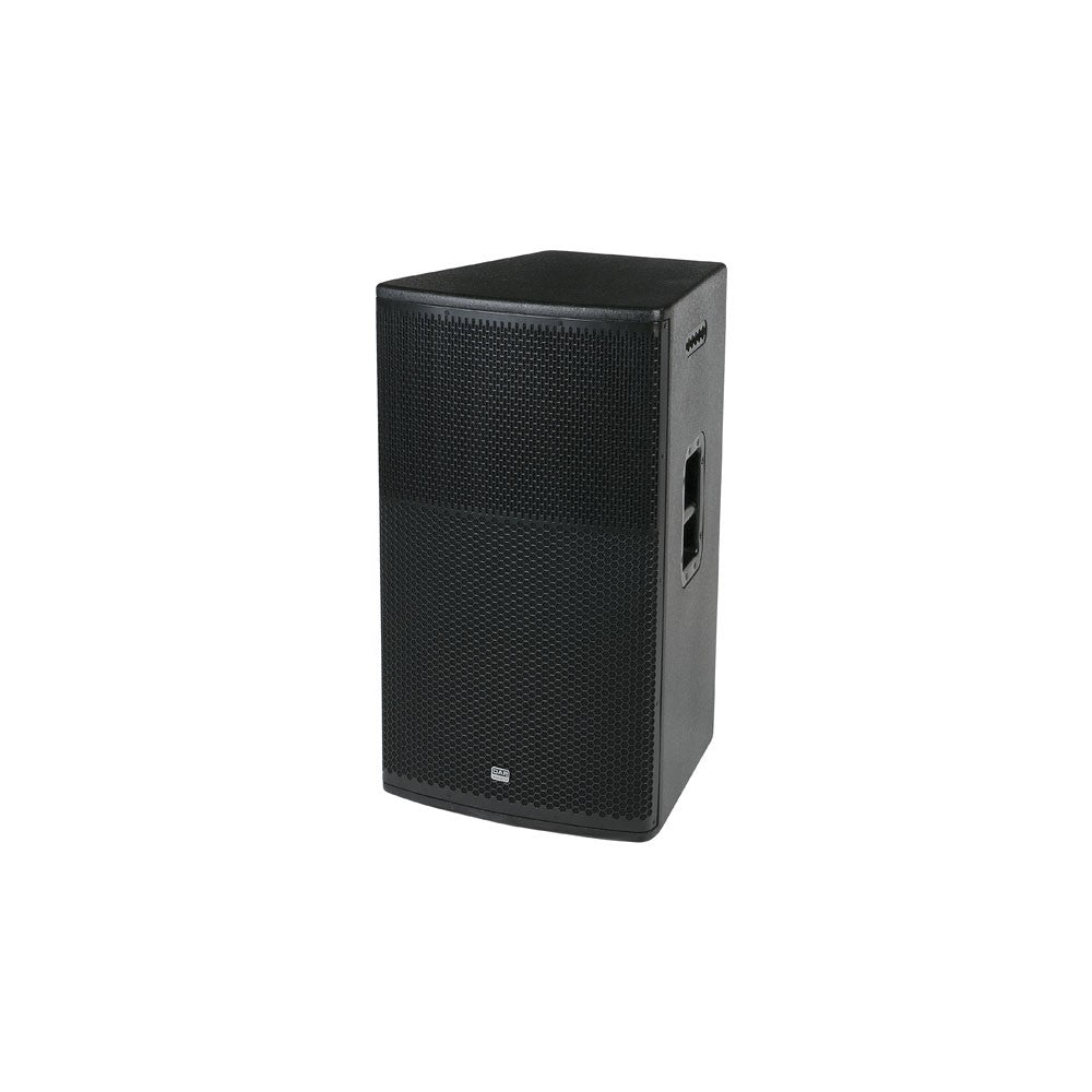 DAP-Audio XT-15 MKII Armadio full-range da 15