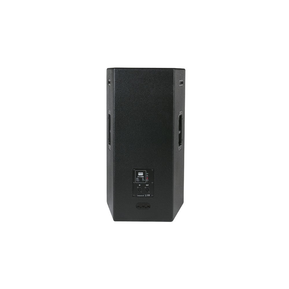 DAP-Audio XT-15 MKII Armadio full-range da 15