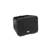 DAP-Audio Xi-3 Cabinet di installazione a due vie 4" (set da 2 pz.)