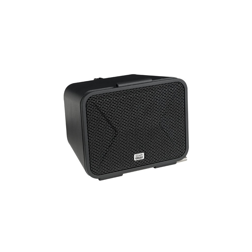 DAP-Audio Xi-3 Cabinet di installazione a due vie 4" (set da 2 pz.)