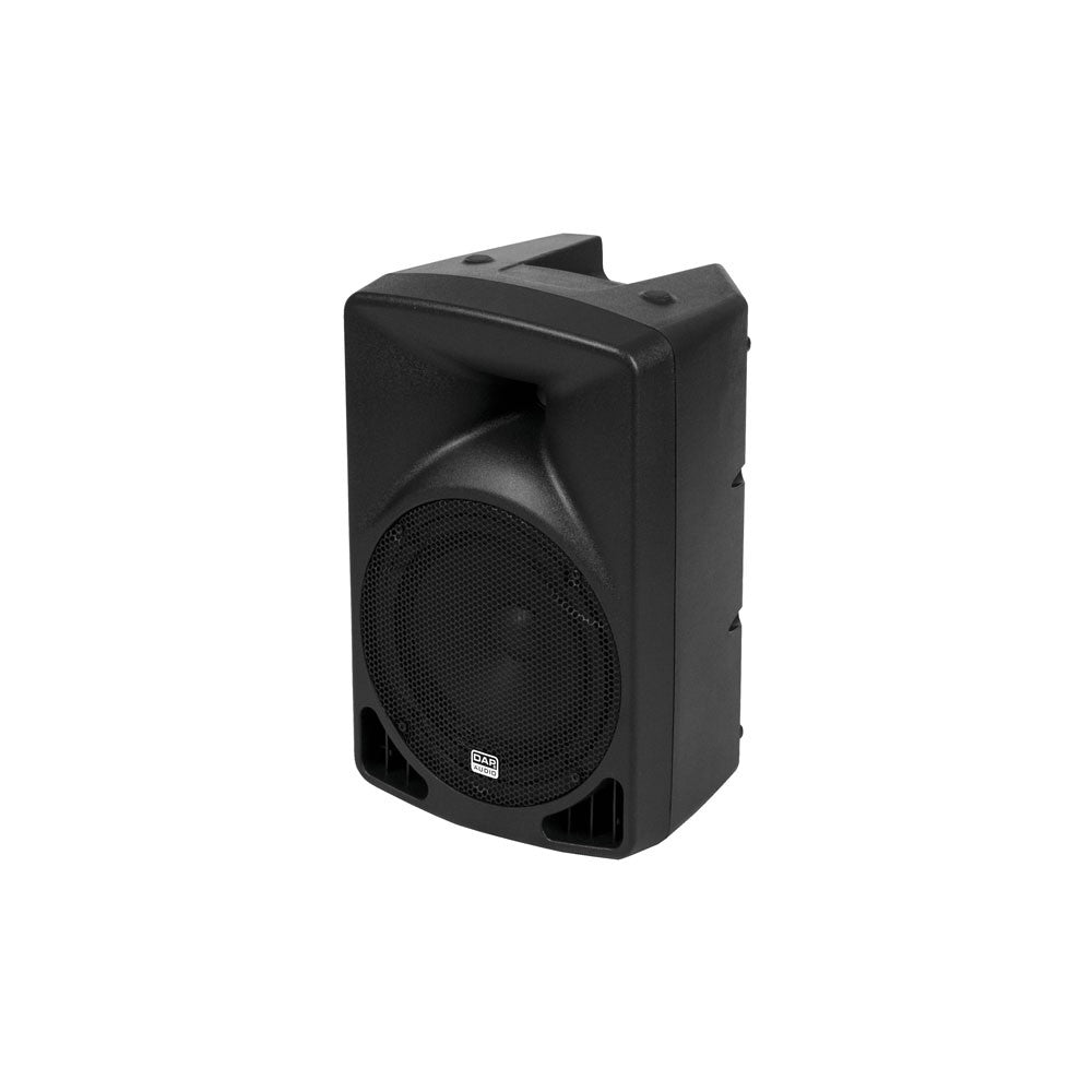 DAP SPLASH 8A Cassa attiva da 8"