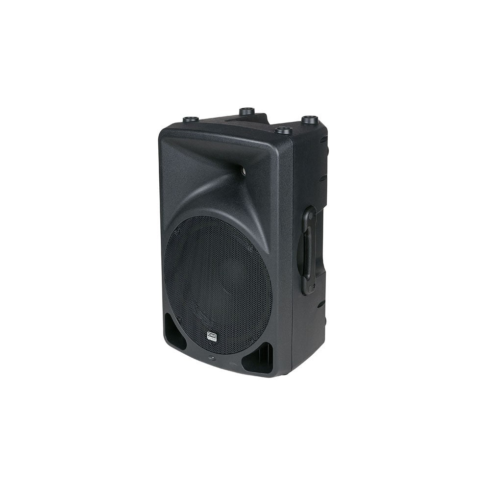 DAP SPLASH 15A Cassa attiva da 15"