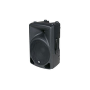 DAP SPLASH 15A Cassa attiva da 15"
