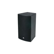 DAP DRX-10 Cassa passiva da 10"