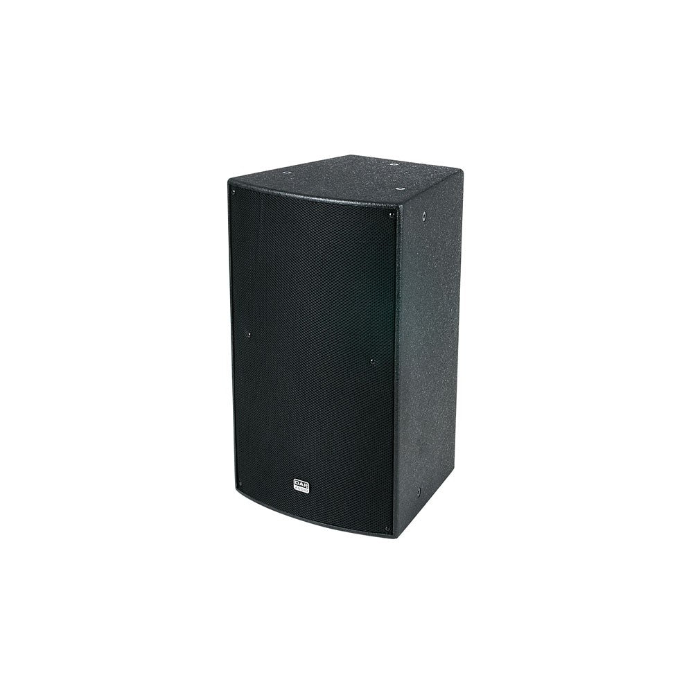 DAP DRX-10 Cassa passiva da 10"