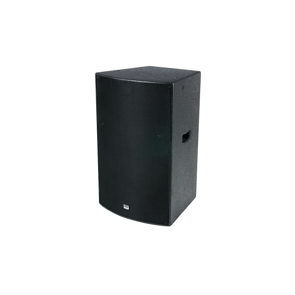 DAP DRX-15 Cassa passiva da 15"