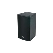 DAP DRX-8A Cassa attiva da 8"