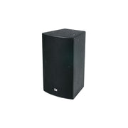 DAP-AUDIO DRX-10A Cassa attiva da 10"