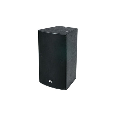 DAP-AUDIO DRX-10A Cassa attiva da 10"