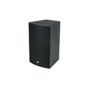 DAP DRX-12A Cassa attiva da 12"