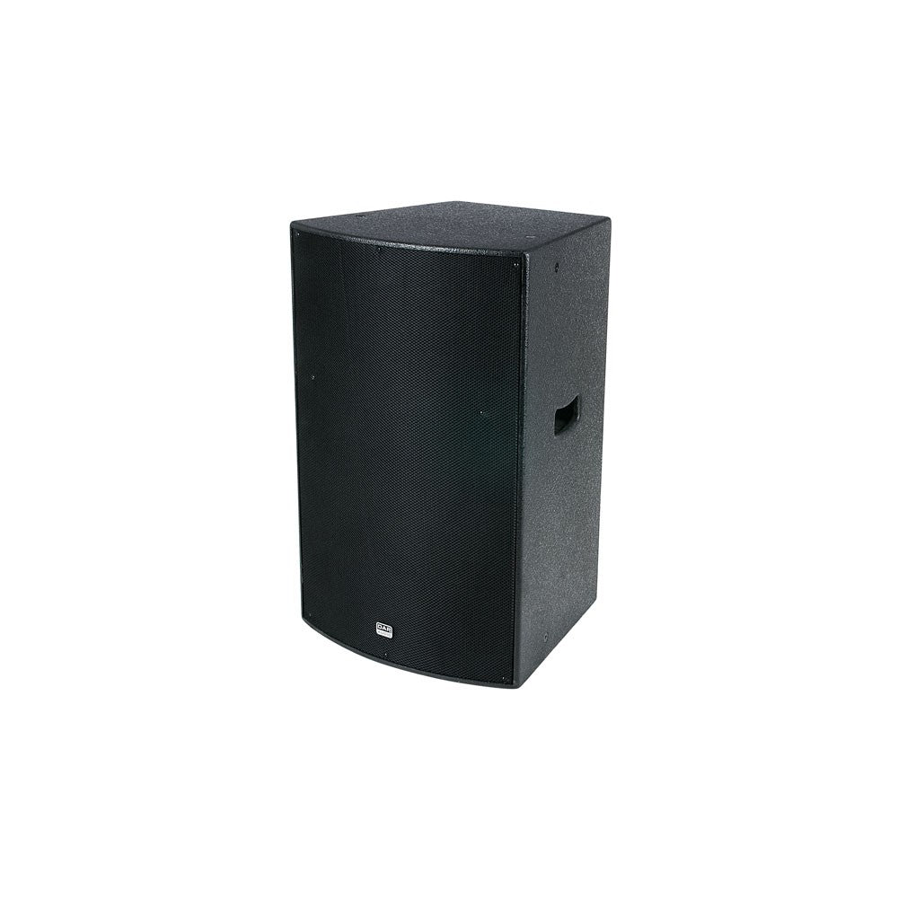 DAP DRX-15A Cassa attiva da 15"