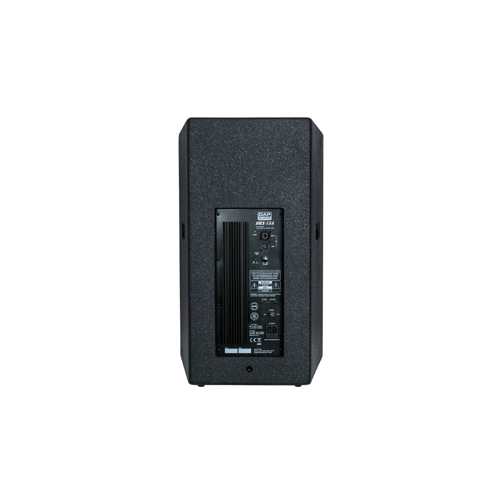 DAP DRX-15A Cassa attiva da 15"