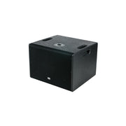DAP DRX-12BA Subwoofer da 12"