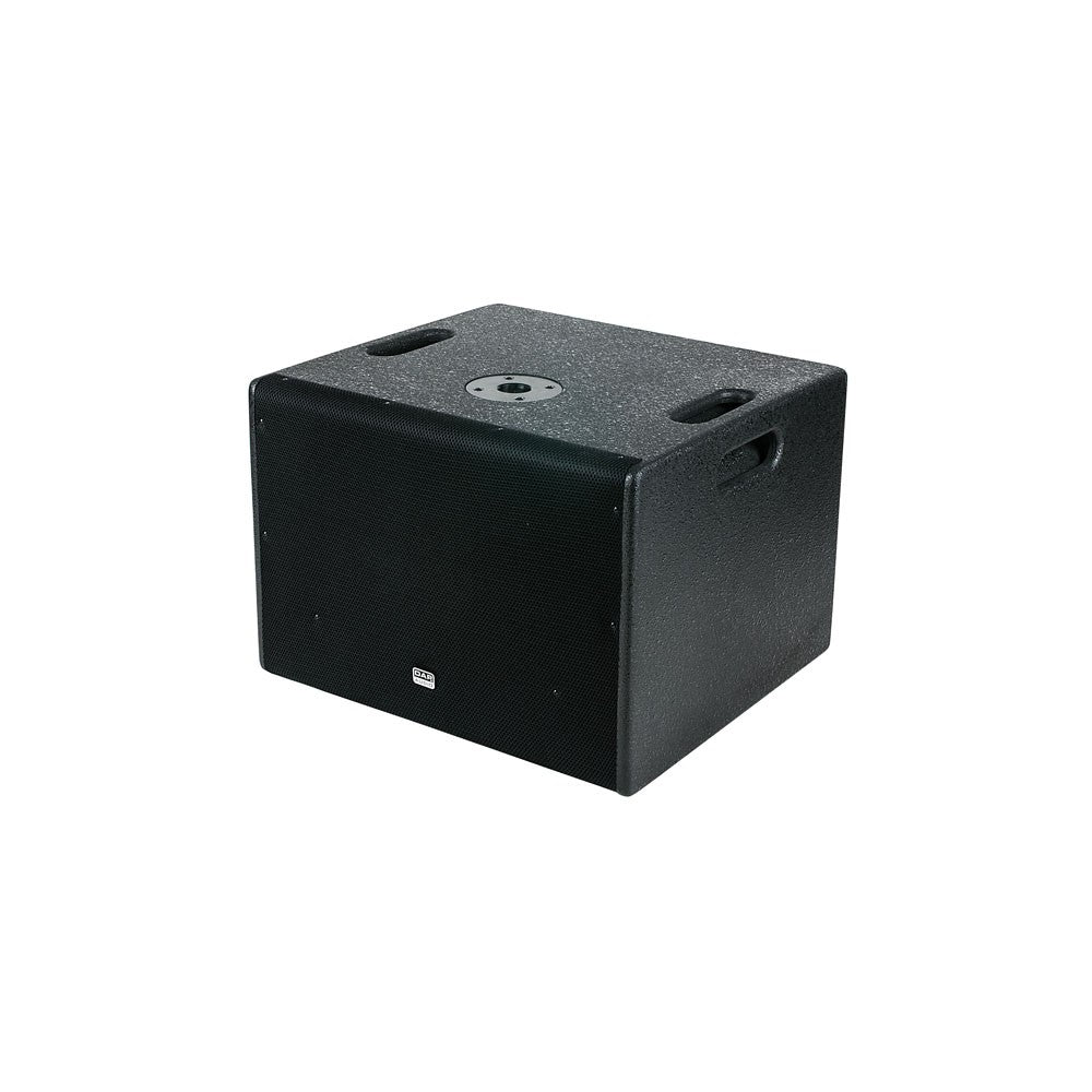 DAP DRX-12BA Subwoofer da 12"
